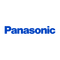 Panasonic Panasonic