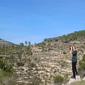ידידיה רוזנברג