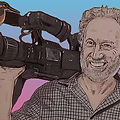 דרור שמחוני