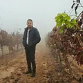 יעקב רבי