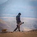 אלמוג אלמחדי  