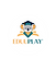 Eduuplay logo