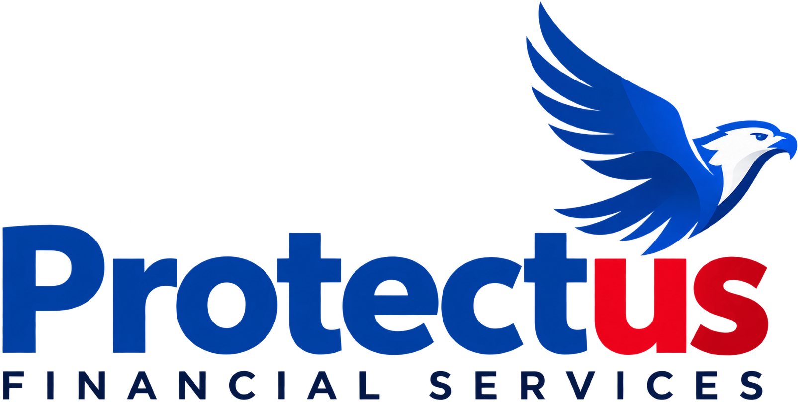 Protectus Financial Services