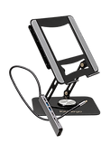 Support d’ordinateur portable KEAERGO