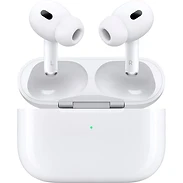 AP Pro 2