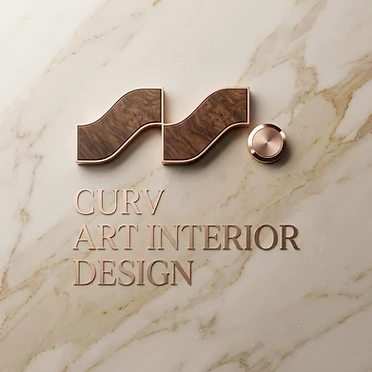 CurvArt Interior Design