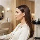 Coiffure & Lissage