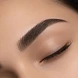 Sourcils