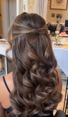 Coiffure & Lissage