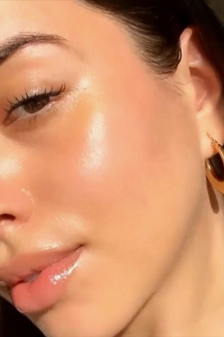 Skin Care