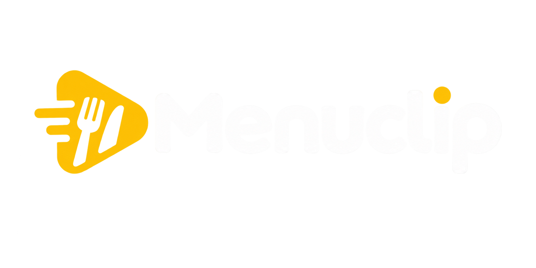 MenuClip