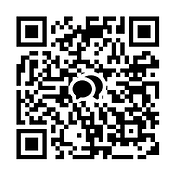 StoreWorks 카카오톡 QR 코드