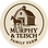 Murphy & Teisch Family Farm logo