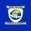 Jeppe College of Commerce & Computer Studies