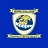 Jeppe College of Commerce & Computer Studies