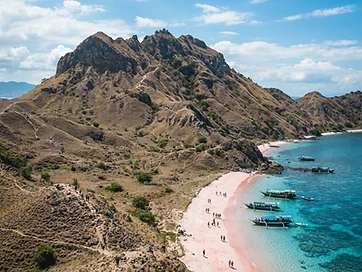 Nusa Tenggara Timur