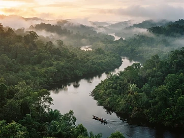 Kalimantan Timur