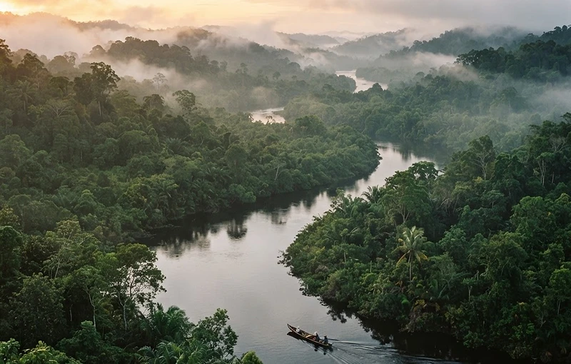 Kalimantan Timur