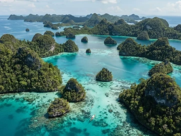 Papua Barat
