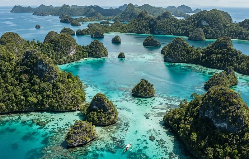 Papua Barat