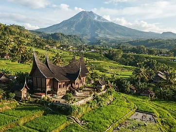Sumatera Barat
