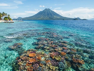 Sulawesi Utara