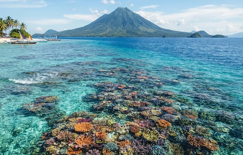 Sulawesi Utara
