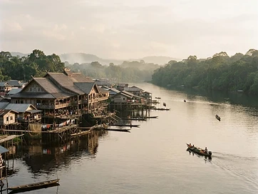 Kalimantan Barat