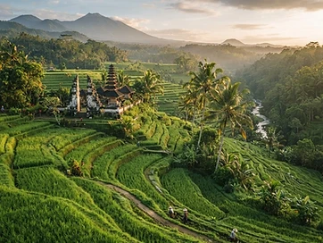 Bali