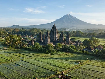 DI Yogyakarta