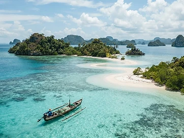Kepulauan Riau