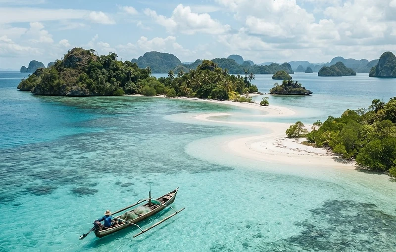 Kepulauan Riau