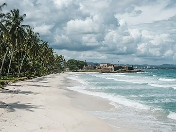Bengkulu