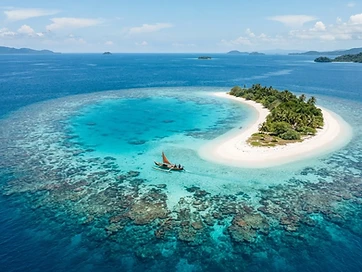 Sulawesi Tenggara