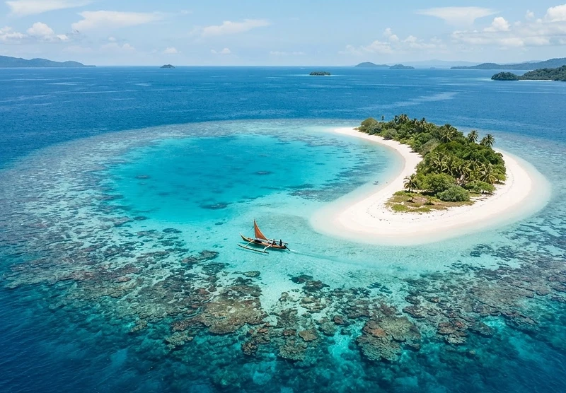 Sulawesi Tenggara