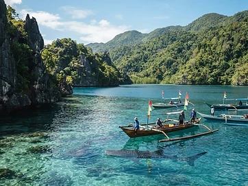 Gorontalo