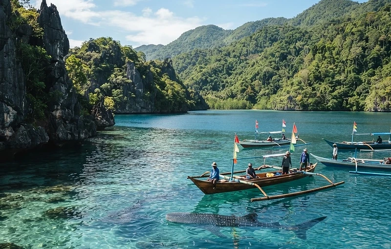Gorontalo
