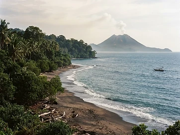 Banten