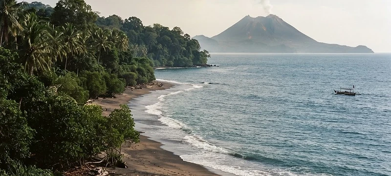 Banten