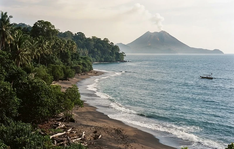 Banten