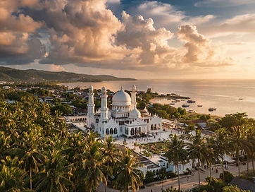Aceh