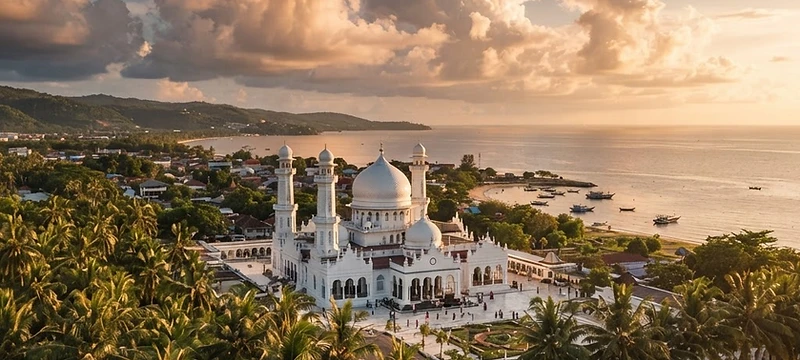 Aceh