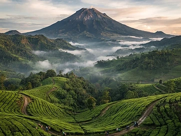 Jambi