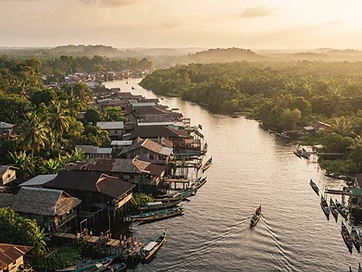 Riau