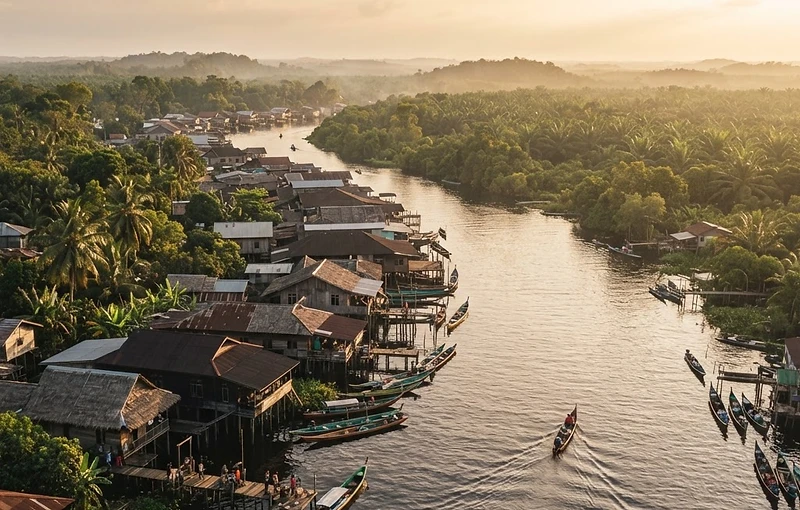 Riau