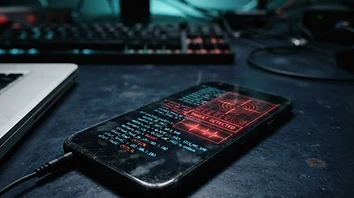 Cytrox Predator Spyware: A Technical Deep Dive Into the Intellexa Implant Architecture