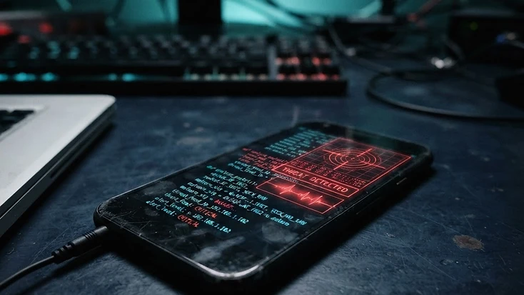 Cytrox Predator Spyware: A Technical Deep Dive Into the Intellexa Implant Architecture