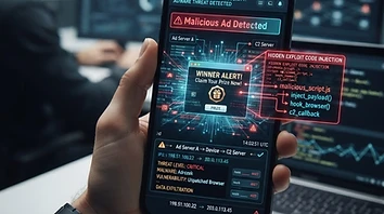 Intellexa Aladdin: How Advertising-Based Delivery Changed Cytrox Predator Spyware