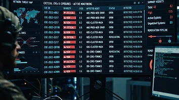 Cytrox Predator and Intellexa Zero-Days: Tracking 15 Vulnerabilities Google Attributed