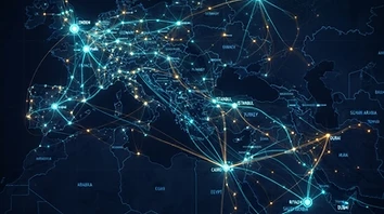 Inside Intellexa: The Corporate Web Behind Cytrox Predator Spyware